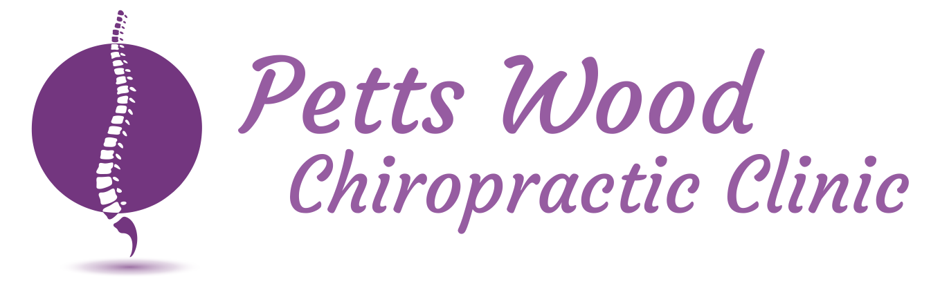 Petts Wood Chiropractic Clinic